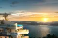 Kompleks mieszkalny Beach Walk Grand