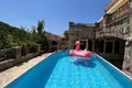 6-Schlafzimmer-Villa 243 m² Budva, Montenegro