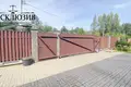Haus 5 zimmer 514 m² in Belarus, Belarus