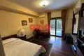 Appartement 3 chambres 130 m² en Municipality of Kifisia, Grèce