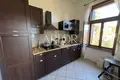 3 bedroom apartment 90 m² Grad Opatija, Croatia