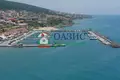 Apartment 47 m² Sveti Vlas, Bulgaria
