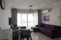 Wohnung 1 zimmer 64 m² Zypern, Zypern