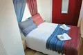 Villa 14 Schlafzimmer 600 m² Stadt Pola, Kroatien