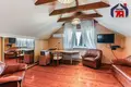 Casa 180 m² Mikalajevicy, Belarús