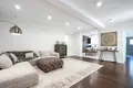 Apartamento 5 habitaciones  Herceg Novi, Montenegro