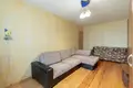 2 room apartment 47 m² Minsk, Belarus