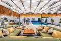 Villa de 6 chambres 546 m² Loule, Portugal