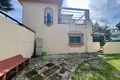 Maison 3 chambres 150 m² Mijas, Espagne