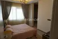 3 bedroom apartment 205 m² Erdemli, Turkey
