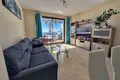 Wohnung 2 Schlafzimmer 120 m² Spanien, Spanien