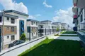 3 bedroom apartment 175 m² Serdivan, Turkey