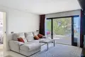 Wohnung 2 Schlafzimmer 88 m² Dos Hermanas, Spanien