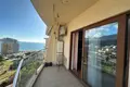 Attique 48 m² Budva, Monténégro