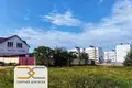 Propriété commerciale 286 m² à Fanipal, Bélarus