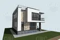 Casa 170 m² Evenkiysky Rayon, Rusia