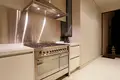 Willa 5 pokojów 1 225 m² Choeng Thale, Tajlandia