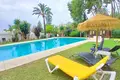 3 bedroom apartment 138 m² Benalmadena, Spain