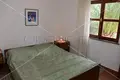Дом 4 комнаты 127 м² Вир, Хорватия