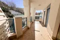 2 bedroom apartment 99 m² Kavarna, Bulgaria