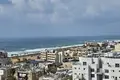 Жилой квартал Vue mer nitsa bonne affaire