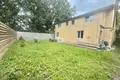Gewerbefläche 206 m² Kaliningrad, Russland