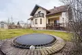 Casa 5 habitaciones 369 m² en Akolica, Belarús
