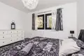 Villa de 4 dormitorios 170 m² Pobri, Croacia