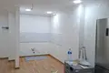 Квартира 2 комнаты 50 м² Батуми, Грузия