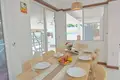 Haus 3 Schlafzimmer  Pattaya, Thailand