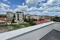 Hôtel 91 m² à Ravda, Bulgarie