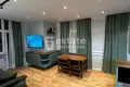 Wohnung 3 zimmer 73 m² in Batumi, Georgien