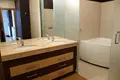 Wohnung 3 zimmer 178 m² Riga, Lettland