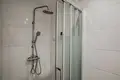 Duplex 3 bedrooms  San Pedro Alcantara, Spain