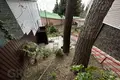 Casa 210 m² Evenkiysky Rayon, Rusia