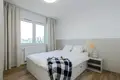 Wohnung 3 zimmer 61 m² in Warschau, Polen