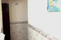 Appartement 4 chambres 120 m² Odessa, Ukraine