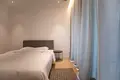 Wohnung 3 Schlafzimmer 147 m² in Nikosia, Zypern