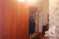 Wohnung 2 zimmer 45 m² Pielisca, Belarus