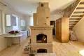 House 61 m² Rakauski sielski Saviet, Belarus