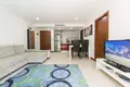 1 bedroom apartment 55 m² Karon, Thailand