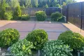 Maison 88 m² Hajnienski sielski Saviet, Bélarus