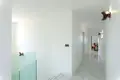 3 bedroom villa 180 m² Grad Trogir, Croatia