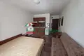 Apartment 35 m² Nesebar, Bulgaria