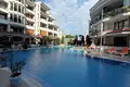 Hôtel 100 m² à Nessebar, Bulgarie