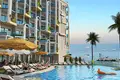 1 bedroom apartment 52 m² Al Hadaba, Egypt