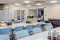 Büro 809 m² in Demos Agiou Athanasiou, Zypern
