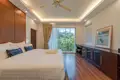 4-Schlafzimmer-Villa 350 m² Pa Tong, Thailand