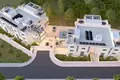 Квартира 2 комнаты 118 м² Demos Agiou Athanasiou, Кипр