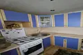 Квартира 1 комната 35 м² Минск, Беларусь